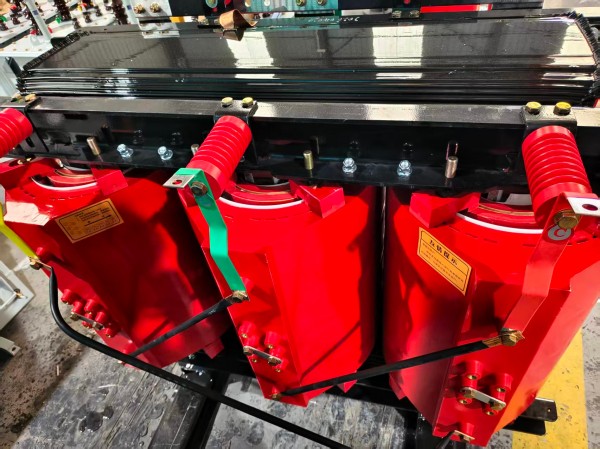 工厂厂房科尔沁左翼后科尔沁左翼后科尔沁左翼后干式变压器 工业车间 10kV 干式电力变压器 工厂厂房科尔沁左翼后科尔沁左翼后科尔沁左翼后干式变压器 工业车间 10kV 干式电力变压器